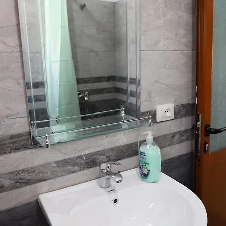 Villa Romario *